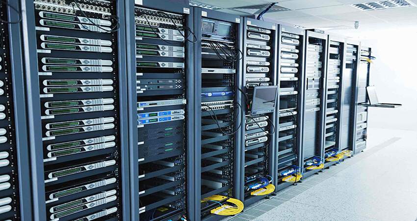 What web hosting is and how to choose the right hosting