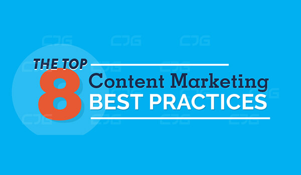 Content-Marketing-for-Beginners-8-Best-Practices-for-Success