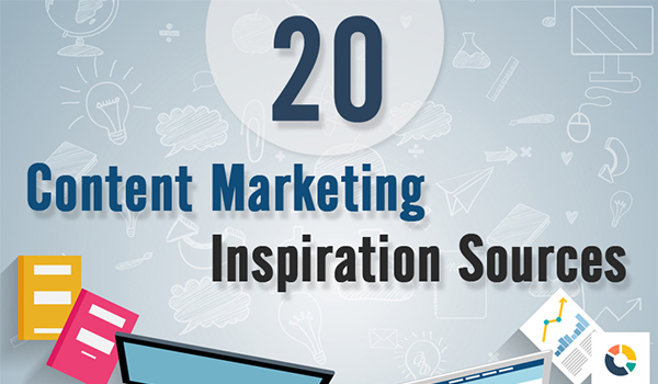 Content-Marketing-for-Beginners-20-Steps-to-a-Successful-Strategy