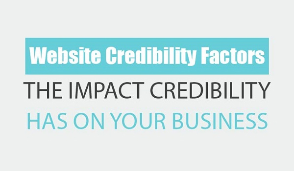 Do-Visitors-Trust-Your-Site-How-to-Improve-Website-Credibility