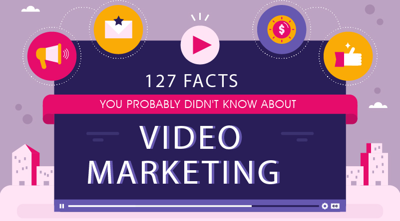 127-Video-marketing-facts-thumbs