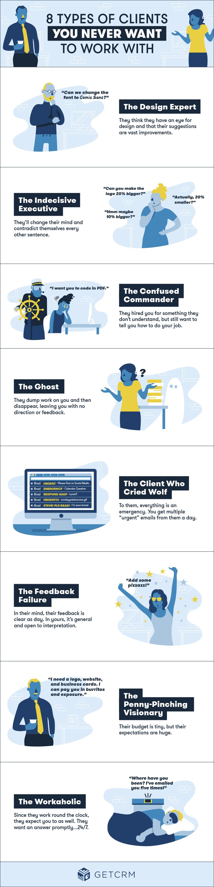 8-Types-of-Client-Web-Designers-Hate-Are-You-One-of-Them-1