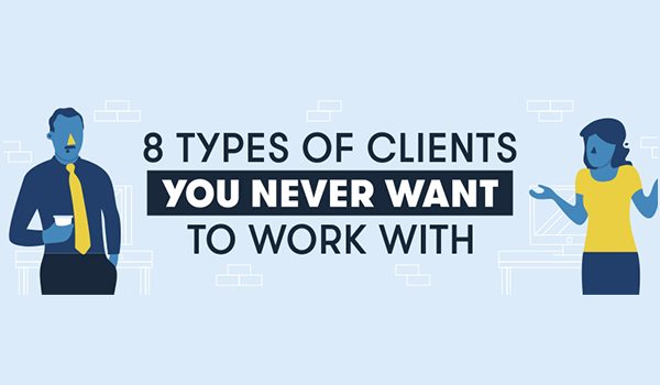 8-Types-of-Client-Web-Designers-Hate-Are-You-One-of-Them