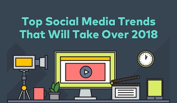 9-Social-Media-Trends-That-Will-Take-Charge-in-2018-1