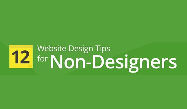Building-Your-Own-Website-12-Simple-Web-Design-Tips-for-Non-Designers