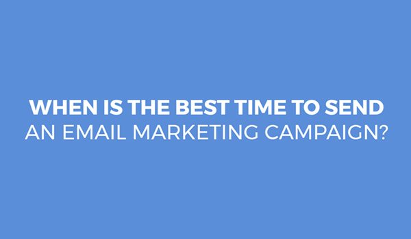 Email-Marketing-Basics