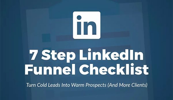 LinkedIn-Marketing-7-Really-Easy-Steps-to-Turn-Cold-Leads-into-Clients