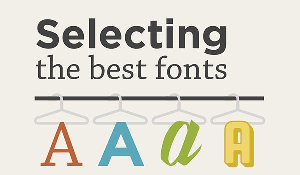 Web-Design-Basics-How-to-Choose-the-Right-Font-for-Your-Website