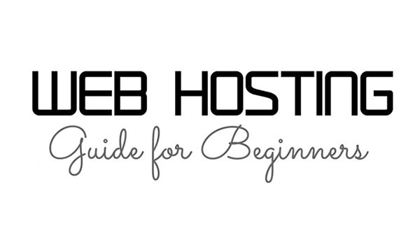 web-hosting-for-beginners-what-it-is-why-you-need-it-1