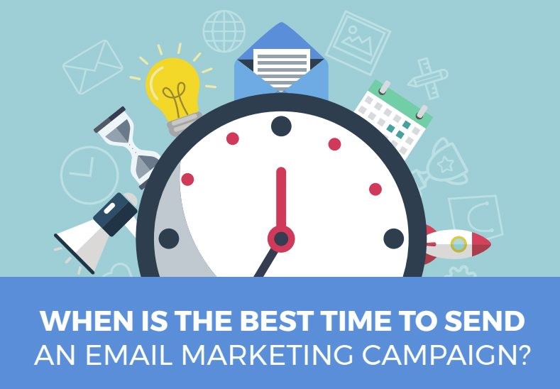 Email-Marketing-Basics-The-Ideal-Time-to-Send-Your-Emails-1