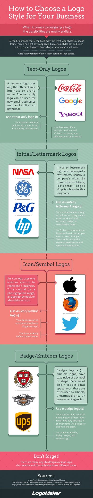 How-to-Choose-a-Logo-Style-for-Your-Business