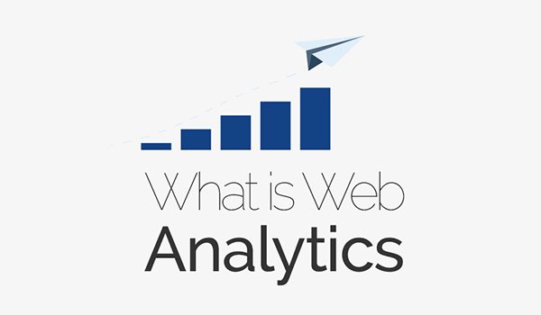 Website-Analytics-7-Factors-You-Should-Measure-to-Maximise-Performance