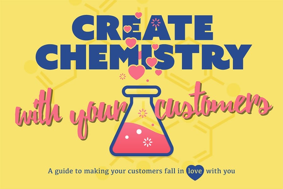 9 Creative Marketing Tips To Build Relationship with Your Customers