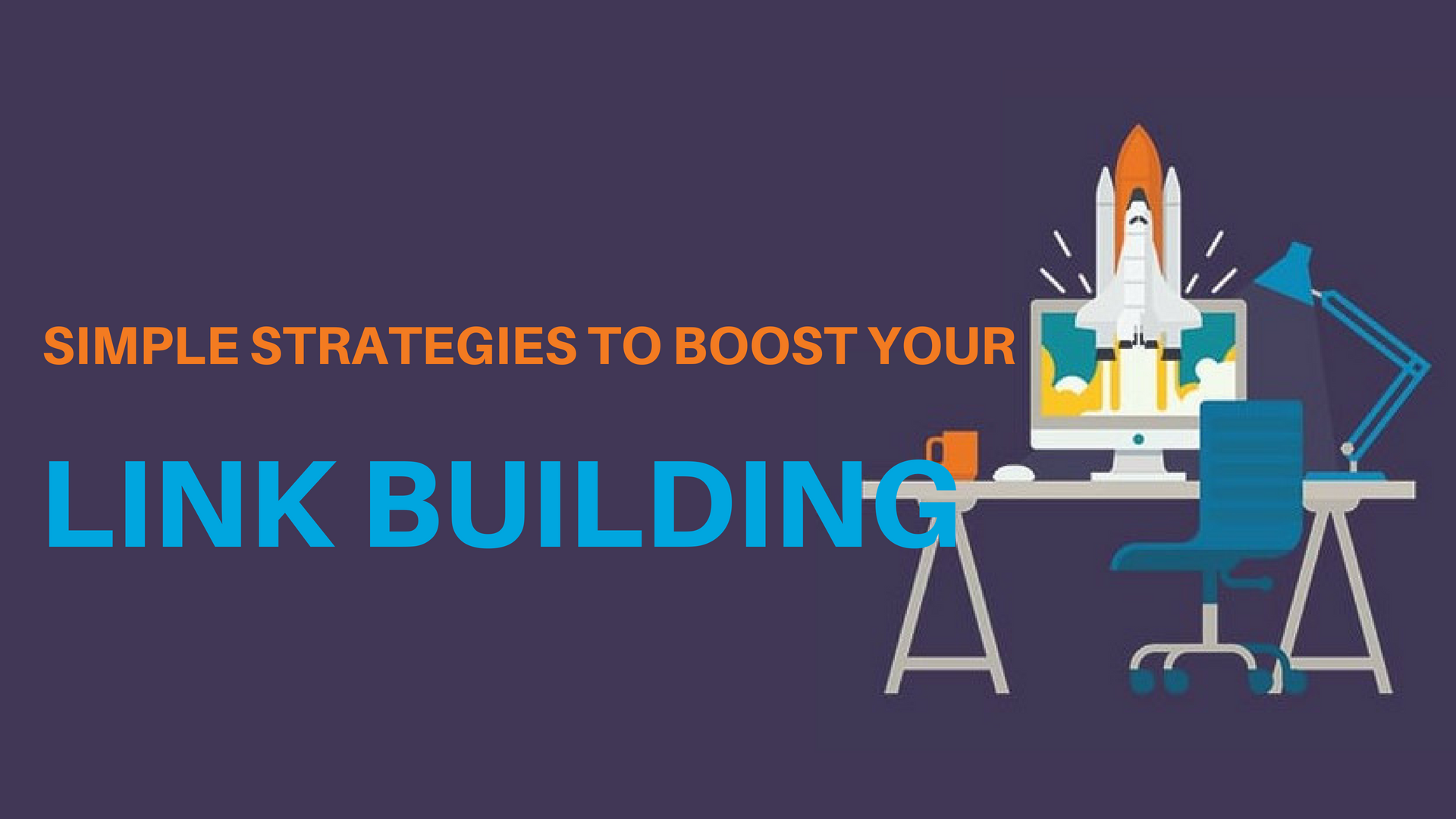 14 Link Building Strategies For Domain Authority Success