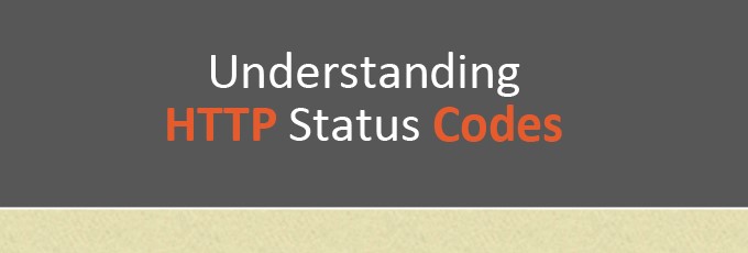 6 Essential HTTP Status Codes And How To Understand Them