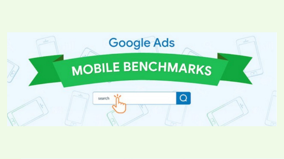 4 Key reasons to avoid display networks for Google Ads on mobile