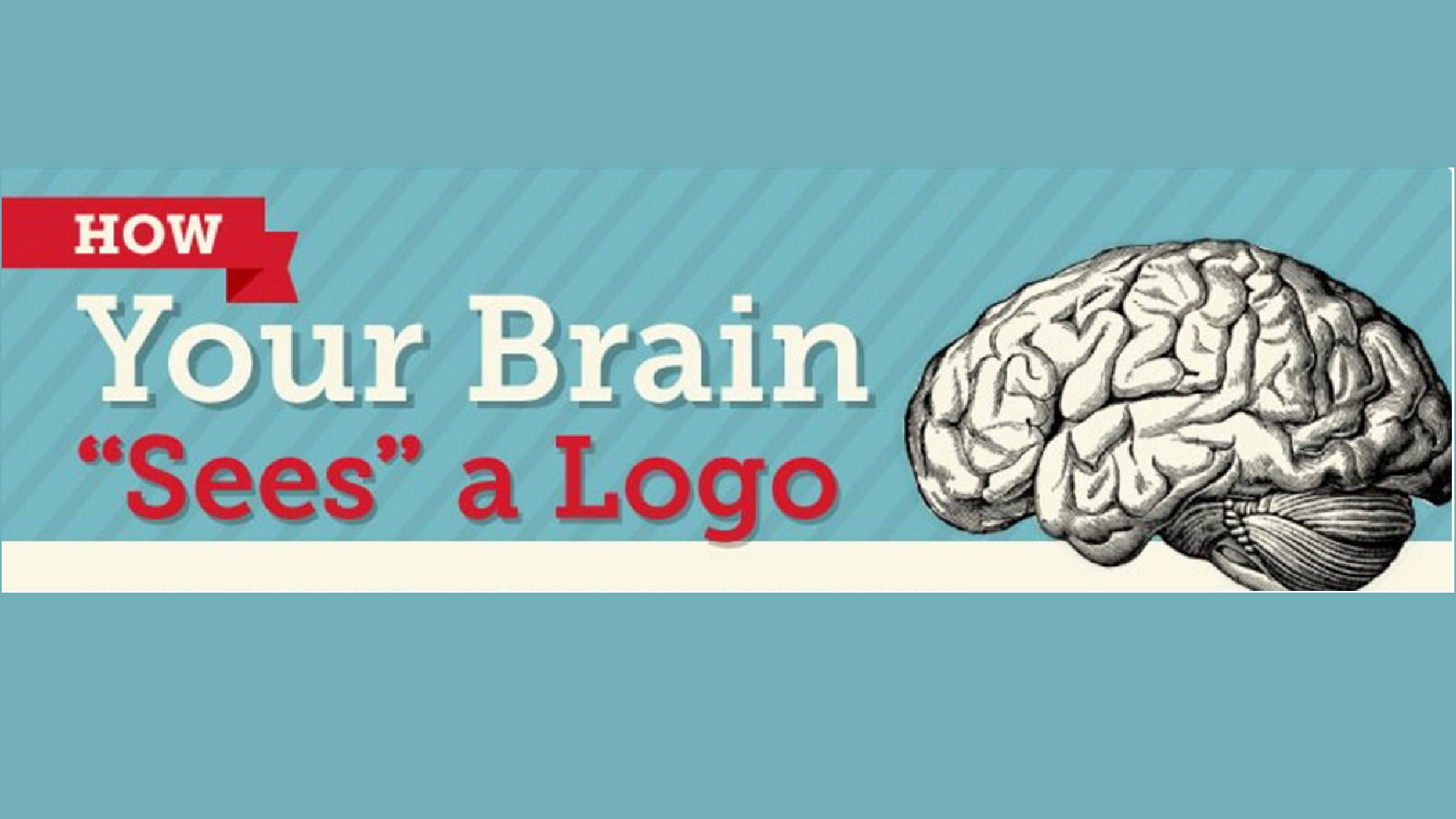 if people can easily remember your logo