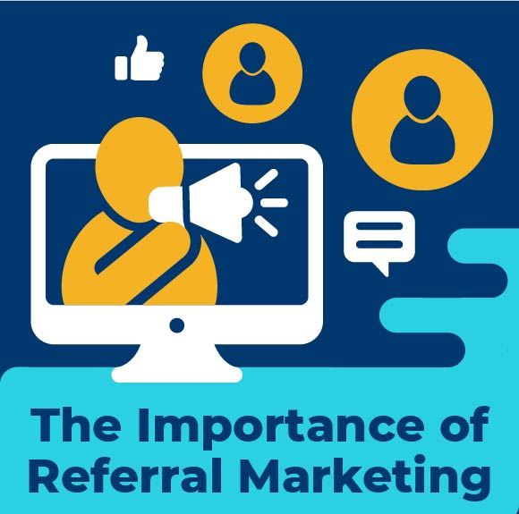 How Referral Marketing Leads Affect Your Business