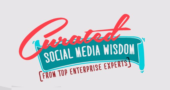 Top 27 Social Media Marketing Tips From Top Industry Experts