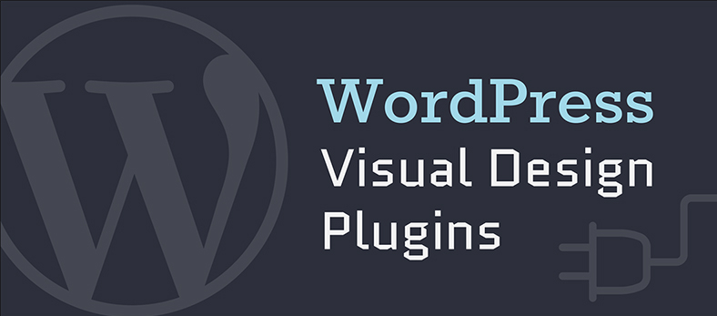 36 WordPress Design Plugins for a fab Website