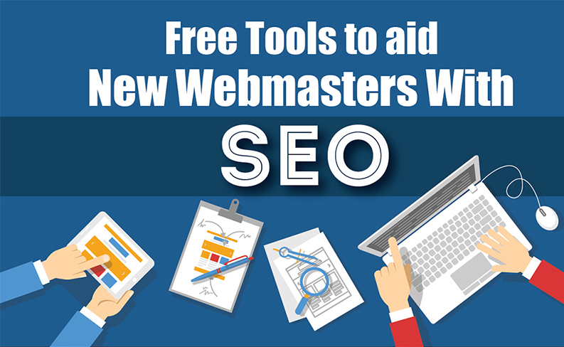 SEO Tools Website Owners Should Use in 2019