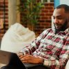ways to make your wordpress website faster