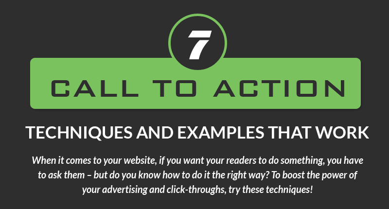 7-Website-Call-to-Action-Techniques-to-Quickly-Grow-Your-Business