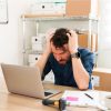 Ecommerce Business
