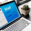 key benefit of email marking
