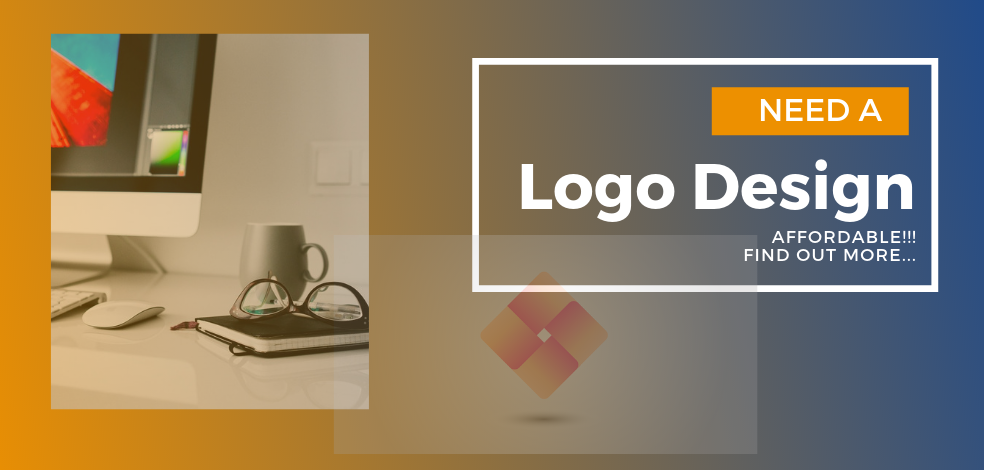 Design A Great Logo For Your Brand And Startup