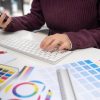 9 reasons your business needs rebranding