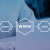 Reasons your business needs domain name