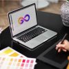 Benefits-of-having-a-business-logo