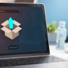When to upgrade to VPS Hosting