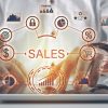 Do I need a Web Hosting service for my business