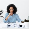top-9-reason-why-business-needs-a-website