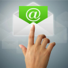 Professional emails: why your business needs one today