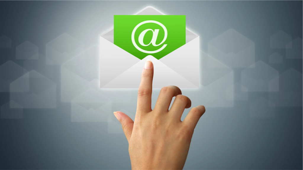 professional-emails-6-good-reasons-your-business-needs-one-today