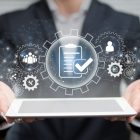 HubSpot and Canva Integration