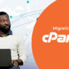 Migration to cPanel