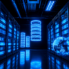 what is MySQL