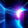 web hosting transfer