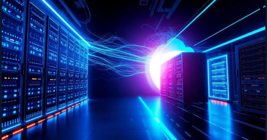 web hosting transfer