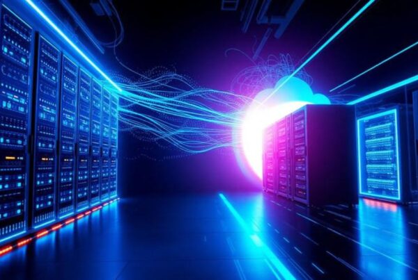web hosting transfer