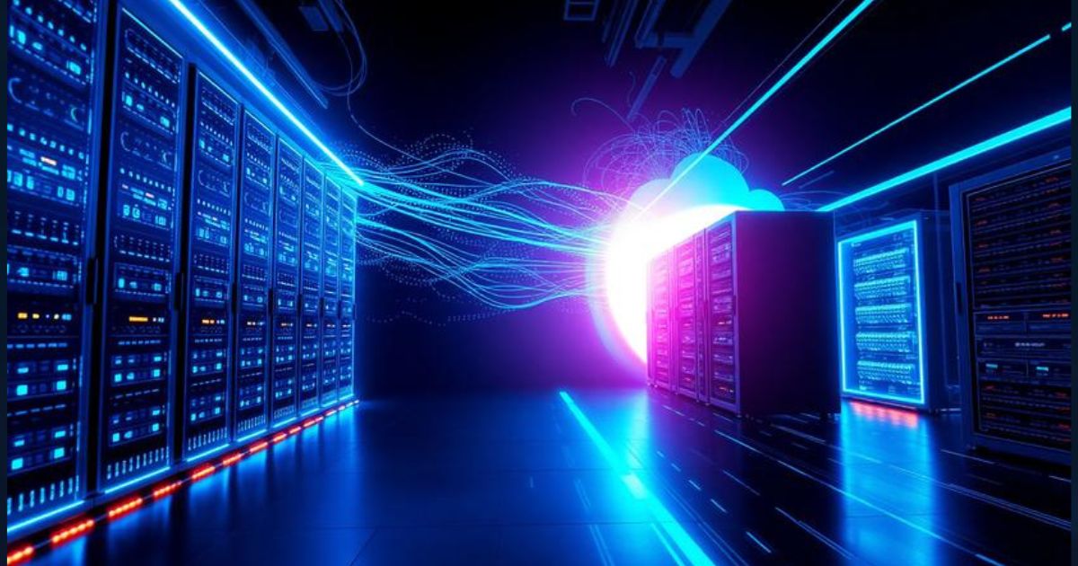 web hosting transfer