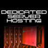 Meeaning of Dedicated Server Hosting