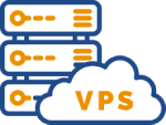 VPS hosting