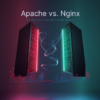 apache vs nginx explained