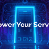 what is vps hosting