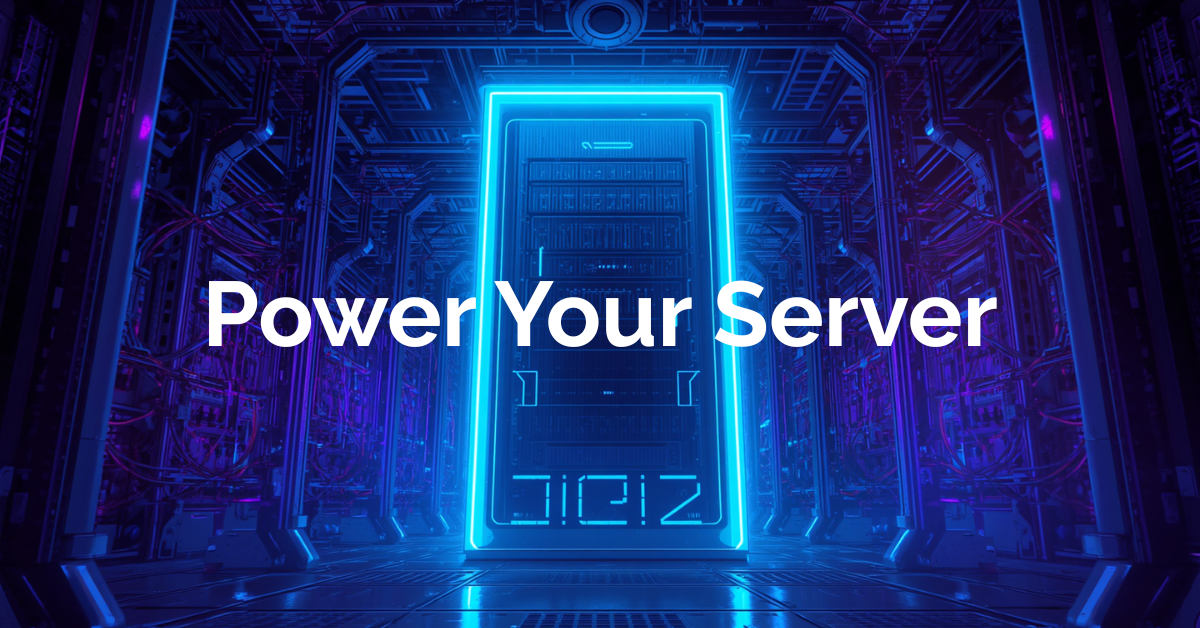 what is vps hosting